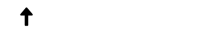 PrepUPSC